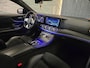 Mercedes-Benz E-klasse Coupé 300 Premium Plus AMG|GARANTIE|PANO|360 CAM-SENS|ELEK STOELEN|ACHTERKLEP