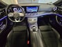 Mercedes-Benz E-klasse Coupé 300 Premium Plus AMG|GARANTIE|PANO|360 CAM-SENS|ELEK STOELEN|ACHTERKLEP