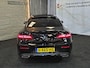 Mercedes-Benz E-klasse Coupé 300 Premium Plus AMG|GARANTIE|PANO|360 CAM-SENS|ELEK STOELEN|ACHTERKLEP