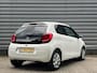 Citroën C1 1.0 VTi 5DRS Feel | Pack Comfort I Airco | Bluetooth | Multifunctioneel Stuurwiel |