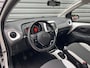 Citroën C1 1.0 VTi 5DRS Feel | Pack Comfort I Airco | Bluetooth | Multifunctioneel Stuurwiel |