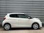 Citroën C1 1.0 VTi 5DRS Feel | Pack Comfort I Airco | Bluetooth | Multifunctioneel Stuurwiel |