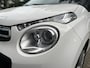 Citroën C1 1.0 VTi 5DRS Feel | Pack Comfort I Airco | Bluetooth | Multifunctioneel Stuurwiel |