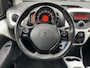 Citroën C1 1.0 VTi 5DRS Feel | Pack Comfort I Airco | Bluetooth | Multifunctioneel Stuurwiel |