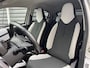 Citroën C1 1.0 VTi 5DRS Feel | Pack Comfort I Airco | Bluetooth | Multifunctioneel Stuurwiel |