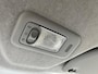 Citroën C1 1.0 VTi 5DRS Feel | Pack Comfort I Airco | Bluetooth | Multifunctioneel Stuurwiel |