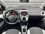 Citroën C1 1.0 VTi 5DRS Feel | Pack Comfort I Airco | Bluetooth | Multifunctioneel Stuurwiel |