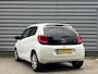 Citroën C1 1.0 VTi 5DRS Feel | Pack Comfort I Airco | Bluetooth | Multifunctioneel Stuurwiel |