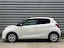 Citroën C1 1.0 VTi 5DRS Feel | Pack Comfort I Airco | Bluetooth | Multifunctioneel Stuurwiel |