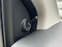Citroën C1 1.0 VTi 5DRS Feel | Pack Comfort I Airco | Bluetooth | Multifunctioneel Stuurwiel |