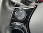 Citroën C1 1.0 VTi 5DRS Feel | Pack Comfort I Airco | Bluetooth | Multifunctioneel Stuurwiel |