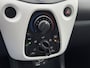 Citroën C1 1.0 VTi 5DRS Feel | Pack Comfort I Airco | Bluetooth | Multifunctioneel Stuurwiel |