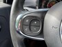 Fiat 500 Turbo 80pk Automaat | Lounge | U Connect | Lichtmetalen velgen