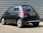 Fiat 500 Turbo 80pk Automaat | Lounge | U Connect | Lichtmetalen velgen
