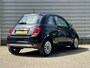 Fiat 500 Turbo 80pk Automaat | Lounge | U Connect | Lichtmetalen velgen