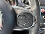 Fiat 500 Turbo 80pk Automaat | Lounge | U Connect | Lichtmetalen velgen