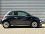Fiat 500 Turbo 80pk Automaat | Lounge | U Connect | Lichtmetalen velgen