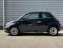 Fiat 500 Turbo 80pk Automaat | Lounge | U Connect | Lichtmetalen velgen