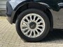 Fiat 500 Turbo 80pk Automaat | Lounge | U Connect | Lichtmetalen velgen