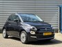 Fiat 500 Turbo 80pk Automaat | Lounge | U Connect | Lichtmetalen velgen