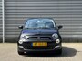Fiat 500 Turbo 80pk Automaat | Lounge | U Connect | Lichtmetalen velgen