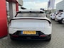 Kia EV6 77,4kWh 229pk RWD Edition Advanced | Winterpakket | Navigatie | Lederen stoelen met geheugen |Parkeercamera |
