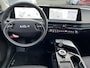 Kia EV6 77,4kWh 229pk RWD Edition Advanced | Winterpakket | Navigatie | Lederen stoelen met geheugen |Parkeercamera |