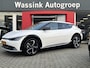 Kia EV6 77,4kWh 229pk RWD Edition Advanced | Winterpakket | Navigatie | Lederen stoelen met geheugen |Parkeercamera |
