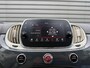 Fiat 500 TwinAir 80pk Anniversario | Glazen Panoramadak | Speciale Retro Uitvoering | Cruise Control | Parkeersensoren Achter |