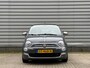 Fiat 500 TwinAir 80pk Anniversario | Glazen Panoramadak | Speciale Retro Uitvoering | Cruise Control | Parkeersensoren Achter |