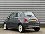 Fiat 500 TwinAir 80pk Anniversario | Glazen Panoramadak | Speciale Retro Uitvoering | Cruise Control | Parkeersensoren Achter |