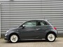 Fiat 500 TwinAir 80pk Anniversario | Glazen Panoramadak | Speciale Retro Uitvoering | Cruise Control | Parkeersensoren Achter |
