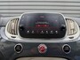 Fiat 500 TwinAir 80pk Anniversario | Glazen Panoramadak | Speciale Retro Uitvoering | Cruise Control | Parkeersensoren Achter |
