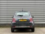 Fiat 500 TwinAir 80pk Anniversario | Glazen Panoramadak | Speciale Retro Uitvoering | Cruise Control | Parkeersensoren Achter |