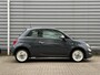 Fiat 500 TwinAir 80pk Anniversario | Glazen Panoramadak | Speciale Retro Uitvoering | Cruise Control | Parkeersensoren Achter |