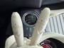 Fiat 500 TwinAir 80pk Anniversario | Glazen Panoramadak | Speciale Retro Uitvoering | Cruise Control | Parkeersensoren Achter |