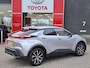 Toyota C-HR 2.0 Plug-in Hybrid 220 Dynamic STUUR/STOELVERWARMING APPLE/ANDROID PARK-SENSOREN PRIVACY-GLASS AD-CRUISE