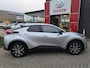 Toyota C-HR 2.0 Plug-in Hybrid 220 Dynamic STUUR/STOELVERWARMING APPLE/ANDROID PARK-SENSOREN PRIVACY-GLASS AD-CRUISE