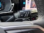 Volkswagen Caddy 1.5 TSI 115pk DSG STYLE ACC, Camera, Led, 18 inch, Virtual cockpit