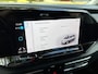 Volkswagen Caddy 1.5 TSI 115pk DSG STYLE ACC, Camera, Led, 18 inch, Virtual cockpit