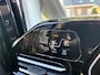 Volkswagen Caddy 1.5 TSI 115pk DSG STYLE ACC, Camera, Led, 18 inch, Virtual cockpit