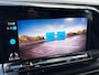 Volkswagen Caddy 1.5 TSI 115pk DSG STYLE ACC, Camera, Led, 18 inch, Virtual cockpit