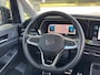 Volkswagen Caddy 1.5 TSI 115pk DSG STYLE ACC, Camera, Led, 18 inch, Virtual cockpit