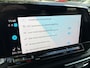 Volkswagen Caddy 1.5 TSI 115pk DSG STYLE ACC, Camera, Led, 18 inch, Virtual cockpit