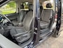 Volkswagen Caddy 1.5 TSI 115pk DSG STYLE ACC, Camera, Led, 18 inch, Virtual cockpit