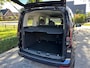 Volkswagen Caddy 1.5 TSI 115pk DSG STYLE ACC, Camera, Led, 18 inch, Virtual cockpit