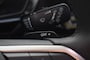 Volkswagen Caddy 1.5 TSI 115pk DSG STYLE ACC, Camera, Led, 18 inch, Virtual cockpit