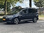 Volkswagen Caddy 1.5 TSI 115pk DSG STYLE ACC, Camera, Led, 18 inch, Virtual cockpit