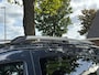 Volkswagen Caddy 1.5 TSI 115pk DSG STYLE ACC, Camera, Led, 18 inch, Virtual cockpit