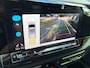 Volkswagen Caddy 1.5 TSI 115pk DSG STYLE ACC, Camera, Led, 18 inch, Virtual cockpit